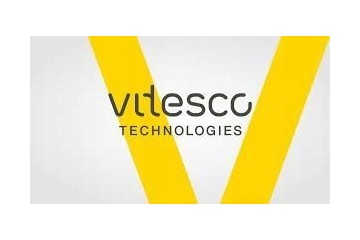 Vitesco Technologies AAA9188940077 NOx vigilance urea injection Catalog number of the part AAA9188940077