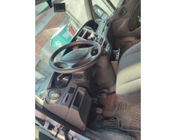 0 445 214 107 FIAT DUCATO INJECTION RAIL 2 3D 3 0D 06