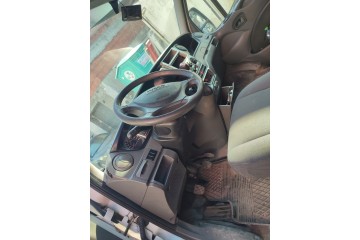 0 445 214 107 FIAT DUCATO INJECTION RAIL 2 3D 3 0D 06