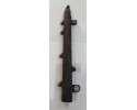 0 445 214 107 FIAT DUCATO INJECTION RAIL 2 3D 3 0D 06 Part manufacturer Bosch