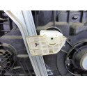 82480-A2110  ELEVALUNAS DELANTERO DERECHO KIA CEED (JD) Concept 2012 82480-A2110 203788 KIA - 4