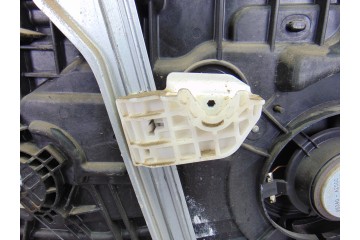 82480-A2110  ELEVALUNAS DELANTERO DERECHO KIA CEED (JD) Concept 2012 82480-A2110 203788 KIA - 4