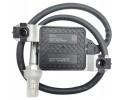 NOx sensor SNS453A 059907807AC exhaust probe for nitrogen oxides and oxygen to