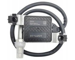 NOx sensor SNS453A 059907807AC exhaust probe for nitrogen oxides and oxygen to