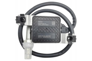 NOx sensor SNS453A 059907807AC exhaust probe for nitrogen oxides and oxygen to