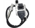 NOx sensor SNS453A 059907807AC exhaust probe for nitrogen oxides and oxygen to Packaging status original