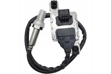 NOx sensor SNS453A 059907807AC exhaust probe for nitrogen oxides and oxygen to Packaging status original