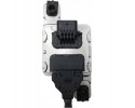 NOx sensor SNS453A 059907807AC exhaust probe for nitrogen oxides and oxygen to Part manufacturer no brand