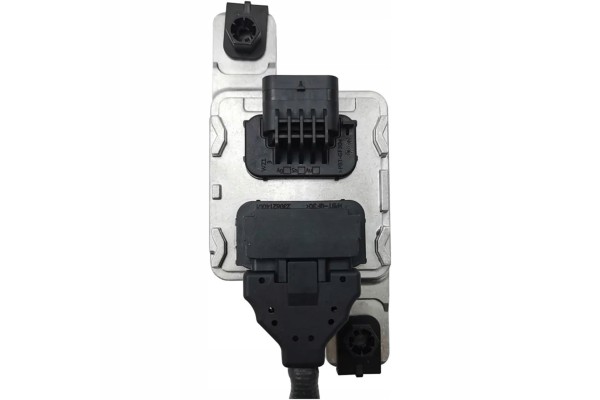 Sensor de Óxidos de Nitrógeno NOx 059907807AC SNS453A Sonda de Escape usado 3