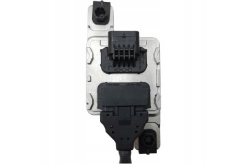 NOx sensor SNS453A 059907807AC exhaust probe for nitrogen oxides and oxygen to Part manufacturer no brand