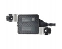 NOx sensor SNS453A 059907807AC exhaust probe for nitrogen oxides and oxygen to Catalog number of the part 059907807AC