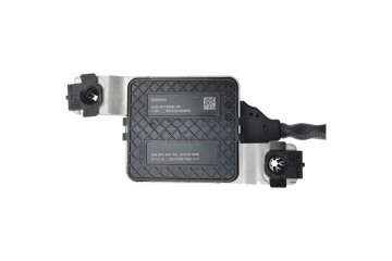 NOx sensor SNS453A 059907807AC exhaust probe for nitrogen oxides and oxygen to Catalog number of the part 059907807AC