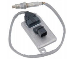 SENSOR NOX INJECTION OF UREA MERCEDES 008 153 9828