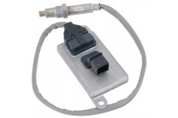 SENSOR NOX INJECTION OF UREA MERCEDES 008 153 9828