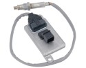 SENSOR NOX INJECTION OF UREA MERCEDES 008 153 9828 Part manufacturer GEPCO