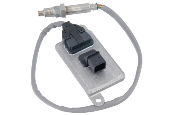 Sensor NOx de Inyección de Urea para Mercedes 008.153.9828 usado 2