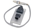 SENSOR NOX INJECTION OF UREA MERCEDES 008 153 9828 Catalog number of the part 008 153 9828 0081539828