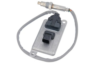 SENSOR NOX INJECTION OF UREA MERCEDES 008 153 9828 Catalog number of the part 008 153 9828 0081539828