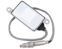 SENSOR NOX INJECTION OF UREA MERCEDES 008 153 9828 Car type cargo vans passenger cars