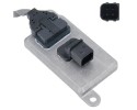 SENSOR NOX INJECTION OF UREA MERCEDES 008 153 9828 EAN GTIN 4251044334521
