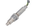 Sensor NOx de Inyección de Urea para Mercedes 008.153.9828