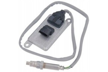 SENSOR EXHAUST GAS PROBE NOX DAF CF65 CF75 CF85