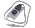 SENSOR EXHAUST GAS PROBE NOX DAF CF65 CF75 CF85 Part manufacturer GEPCO