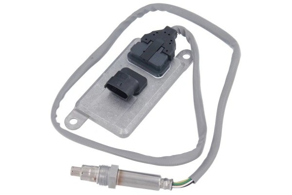 Sensor DE Gases DE Escape Sonda Nox Daf CF65 CF75 CF85 nuevo 2