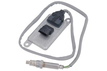 SENSOR EXHAUST GAS PROBE NOX DAF CF65 CF75 CF85 Part manufacturer GEPCO