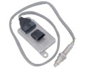 SENSOR EXHAUST GAS PROBE NOX DAF CF65 CF75 CF85 Catalog number of the part 2011649 1836060
