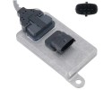 SENSOR EXHAUST GAS PROBE NOX DAF CF65 CF75 CF85 Car type cargo vans passenger cars