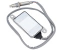 SENSOR EXHAUST GAS PROBE NOX DAF CF65 CF75 CF85 EAN GTIN 4251044334491