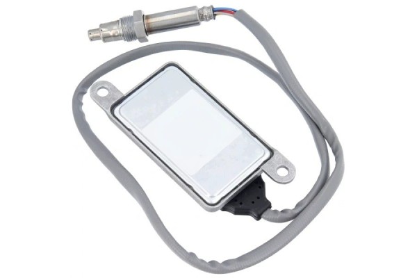 Sensor DE Gases DE Escape Sonda Nox Daf CF65 CF75 CF85 nuevo 5