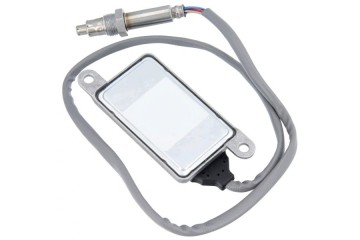 SENSOR EXHAUST GAS PROBE NOX DAF CF65 CF75 CF85 EAN GTIN 4251044334491