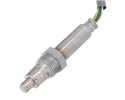 SENSOR DE GASES DE ESCAPE SONDA NOX DAF CF65 CF75 CF85
