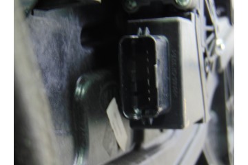 82480-A2110  ELEVALUNAS DELANTERO DERECHO KIA CEED (JD) Concept 2012 82480-A2110 203788 KIA - 6