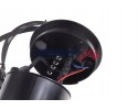 ADBLUE UREA HEATER BOGAP A1831104 Part manufacturer Bogap
