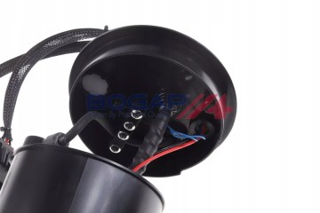 ADBLUE UREA HEATER BOGAP A1831104 Part manufacturer Bogap