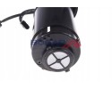 ADBLUE UREA HEATER BOGAP A1831104 Catalog number of the part A1831104
