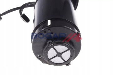 ADBLUE UREA HEATER BOGAP A1831104 Catalog number of the part A1831104