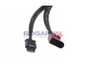 ADBLUE UREA HEATER BOGAP A1831104 Car type cargo vans