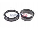 ADBLUE UREA HEATER BOGAP A1831104 Engine type not specified