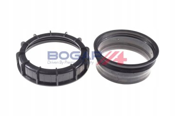 ADBLUE UREA HEATER BOGAP A1831104 Engine type not specified