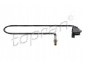 SENSOR NOX TOPRAN 504 878