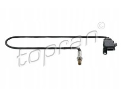 SENSOR NOX TOPRAN 504 878