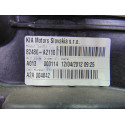82480-A2110  ELEVALUNAS DELANTERO DERECHO KIA CEED (JD) Concept 2012 82480-A2110 203788 KIA - 7