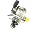 Injection Pump 166301353R Renault 1 3TCE Original