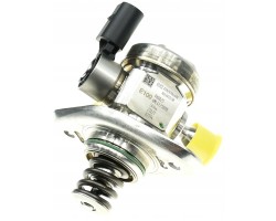 Injection Pump 166301353R Renault 1 3TCE Original