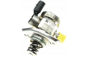 Injection Pump 166301353R Renault 1 3TCE Original