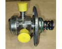 Injection Pump 166301353R Renault 1 3TCE Original Catalog number of the part A2820704600 DWP3025943OE
